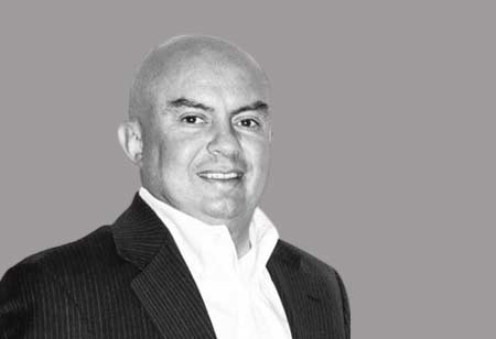 A CISO Point of View