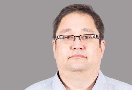 Data Architecture Considerations Involving Cybersecurity and Data Analytics