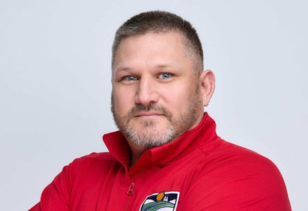 Strengthening Government It Through Smart Strategy And Security