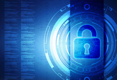 Blue Ridge Networks' Strategic Approach to Enhance Cybersecurity Solutions