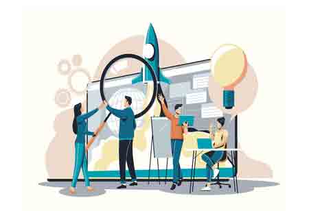From Emergency Services to CIO: Leading Through Innovation