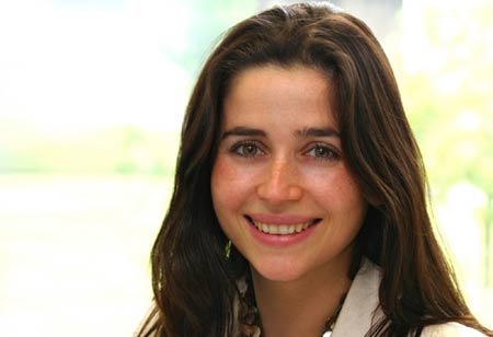 Immediate Action Needed to Boost Green Digital Transformation throughout the Cities and Communities of the European Union