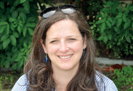 Reassessing Where the Value Lies for an Organisation