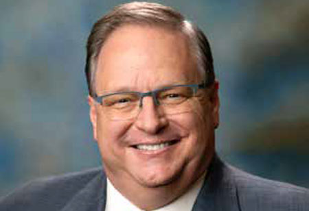 Empowering Public Services Through Technology