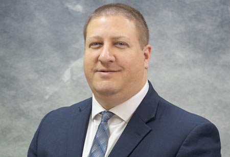 Cloud, AI, and a Culture of Innovation