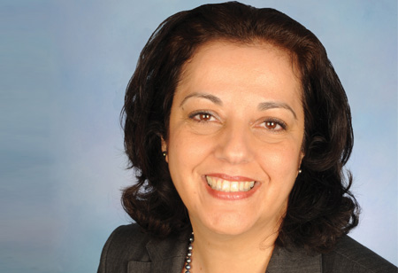 IT's Role during Crisis 