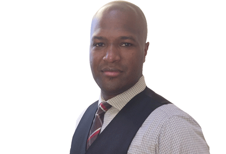 Harmonizing Service, Innovation, and Collaboration in Public Sector IT