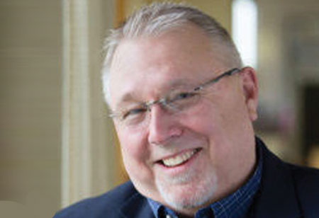 A Fishing Trip, a Battleship and Cybersecurity