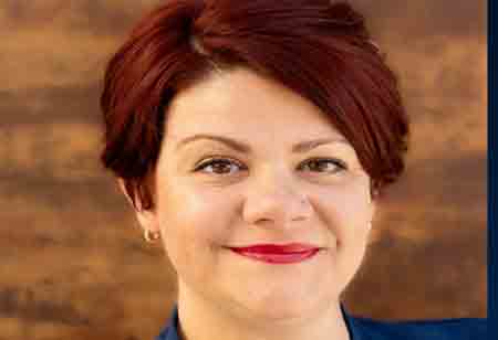 Bringing Innovation into Public Safety