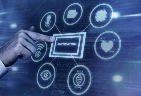Data-Driven Decision-Making