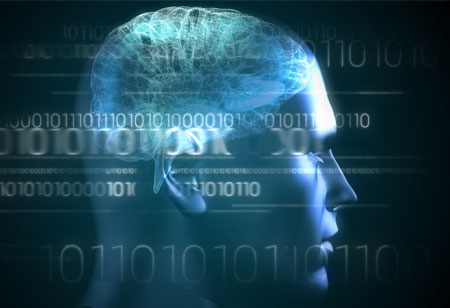 Big Data: The Driving force taking businesses forward