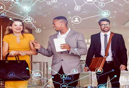 Exploring AI's Role in Modern Law Enforcement Strategies