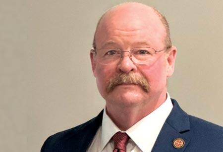Advancing Public Safety Communications for a Safer Future