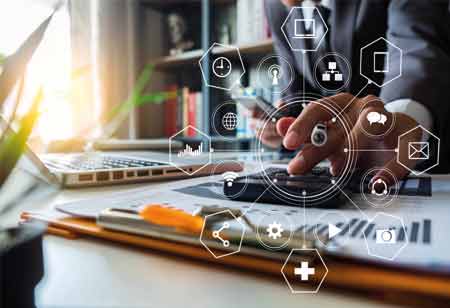 What Are the Best Practices for Evidence Management?