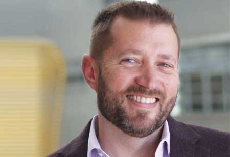 Building Teams, Relationships, And Culture In It: The Softer Side Of Tech 