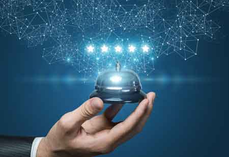 Gallagher Security celebrates landmark year of growth and innovation