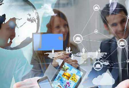 How to Identify the Top Features of a Digital Evidence Management System (DEMS)