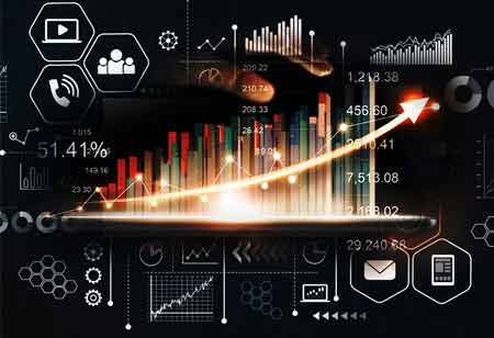 Video Technologies: Revolutionizing Operations in Government Agencies