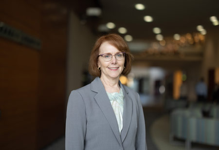 Shadow IT It's no longer in the shadows