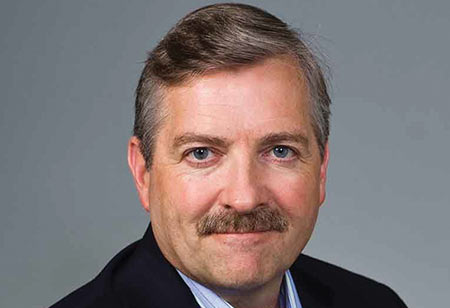 Smart Cities as an Investment Opportunity