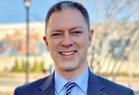 Leveraging Data to Design More Effective Transportation Programs and Drive Project Productivity