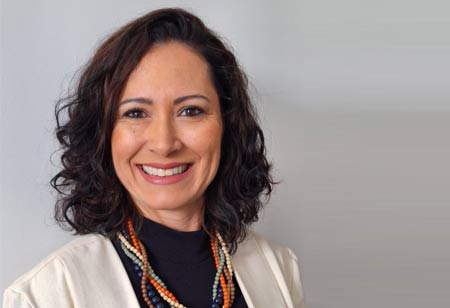 Embracing Change for Public Good 