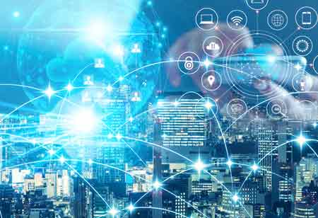 Using Technology to Overcome the U.S. Recycling System Challenges