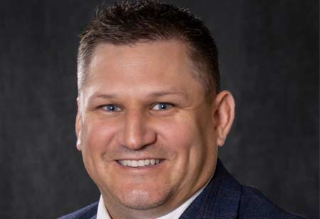 Local Government Information Security Challenges in the 21st Century