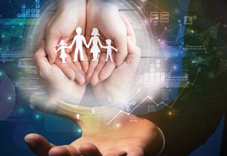Significance of AI Governance