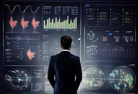 Navigating Uncertainty: The Role of Strategic Foresight and VUCA in Mitigation and Resilience Planning
