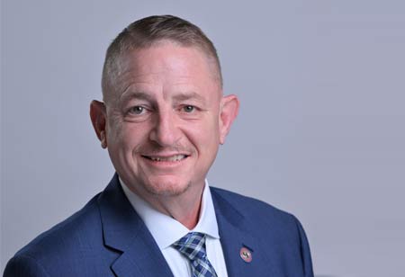 Urgency in Cybersecurity Investment and Leadership Accountability: Safeguarding Against Escalating Threats in the Digital Era