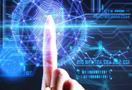 Smart Technology and Its Impact on Border Security