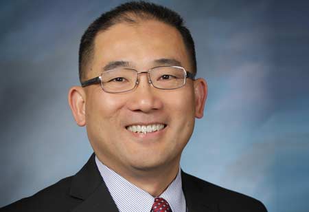 Public Organizations, Smart Cities, and a Digital Future