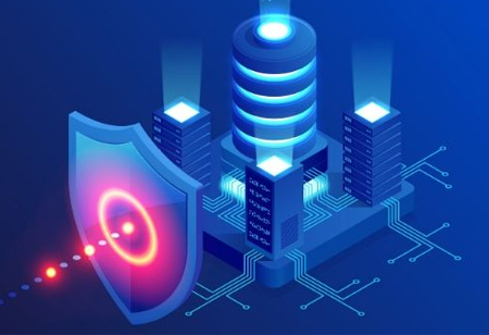 Improving Public Safety through New and Emerging Technologies