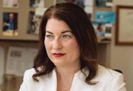 How Local Public Health Is Mitigating the Spread of COVID-19