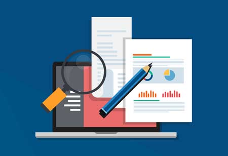 Advantages of Adopting Case Management Software  