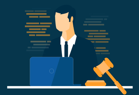 Why Use Legal Files Investigation Case Management Software