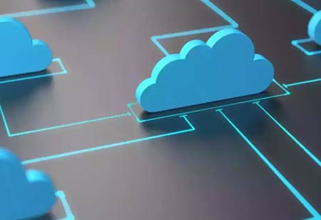 Defense Consulting: Empowering Government Agencies with Strategic Guidance