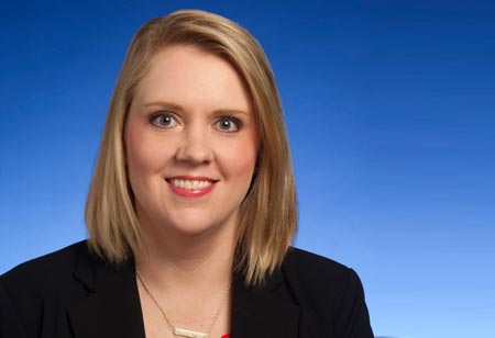 Tennessee's Evolution to Banking on Data
