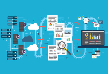 A Roadmap for IT Infrastructure Modernization in Public Sector