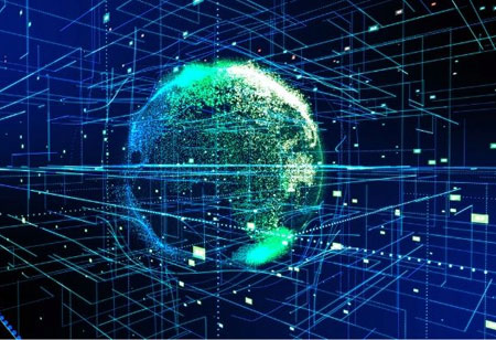 Invenio Business Solutions Merges with LSI Consulting