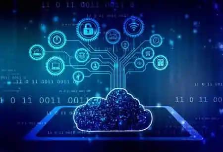 Importance of Leveraging Digital Evidence Management