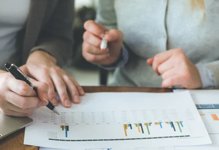 Queensland Government's Evolving Approach to Consultancy Spending