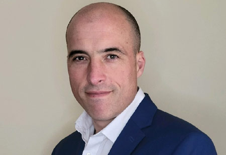 Reimagining Government Sector through Technology