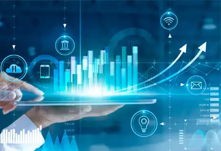 Why Digital Solutions are Important for Government Agencies