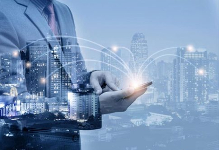Data Science Pioneering New Methods of Emergency Management
