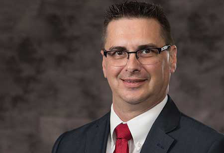 The Prospective Episode of Video Technology