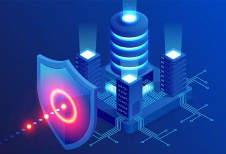 How Converged Security is Improving Public Safety 