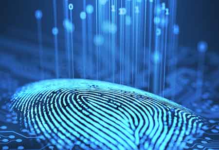 Emerging Use of Digital ID Privacy Technology