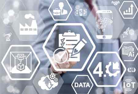 Public Sector: 3 RPA Use Cases